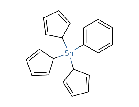 54599-92-7