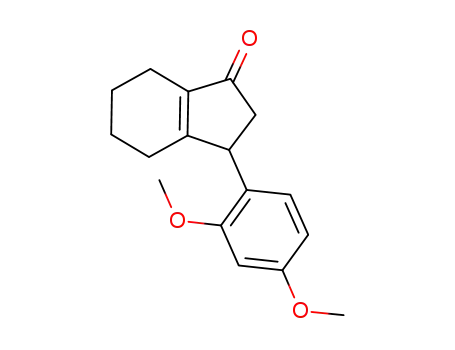 1025714-37-7