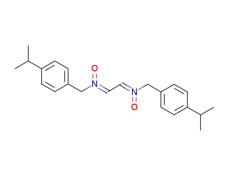 1040748-35-3 Structure