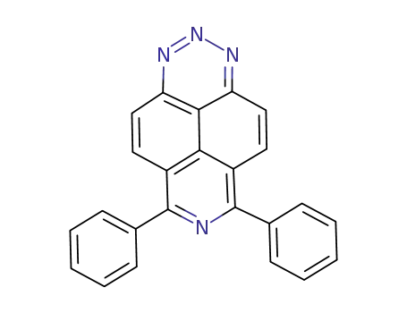 1094554-10-5
