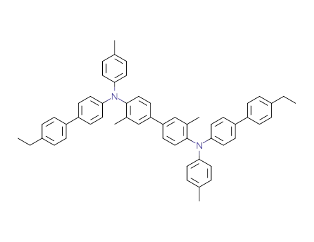 167377-26-6 Structure