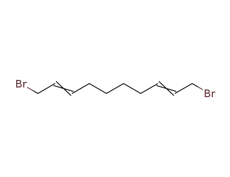 21390-05-6 Structure