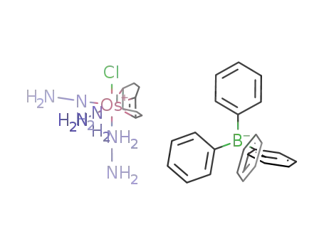 93228-82-1 Structure