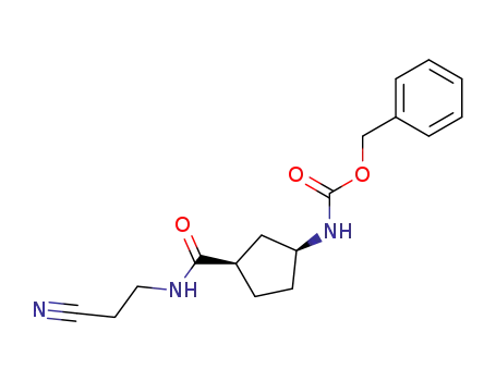 19946-45-3 Structure