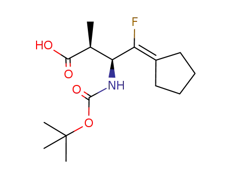 1028841-69-1 Structure