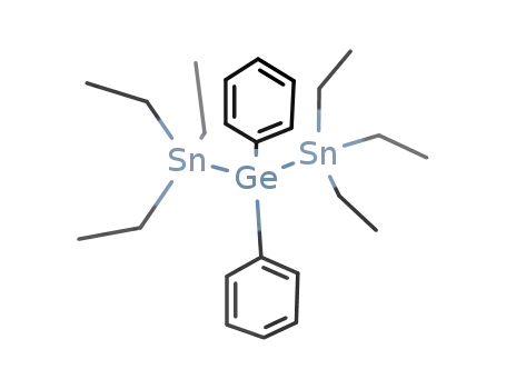 13904-14-8 Structure