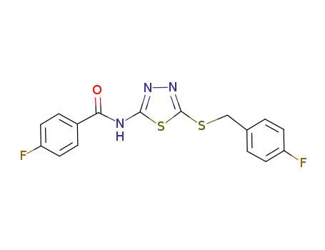 BO<sub>1</sub>