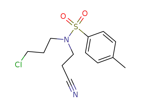 64818-08-2 Structure