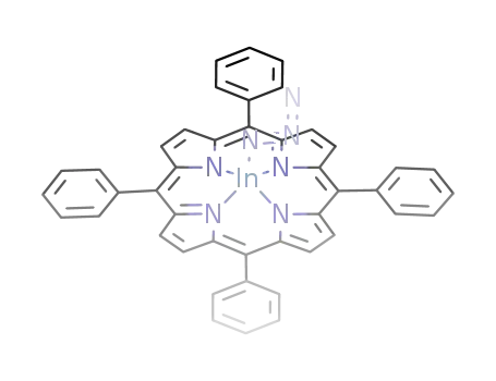 110827-67-3 Structure