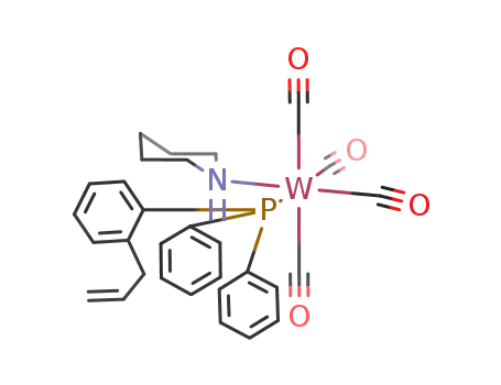 122298-05-9 Structure