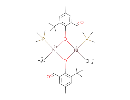 156974-07-1