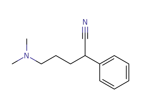 10404-34-9 Structure