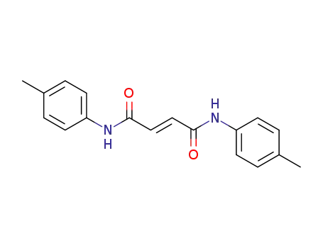 5240-51-7 Structure