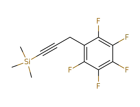 151139-78-5