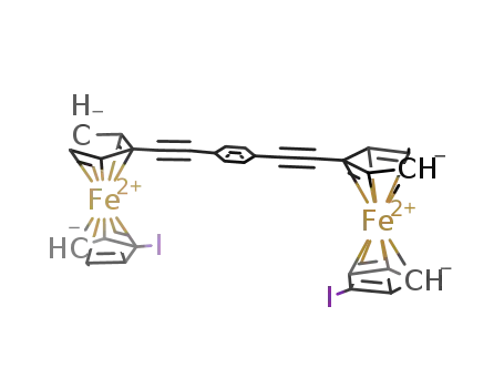 156974-65-1 Structure