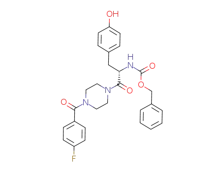 1011469-69-4 Structure