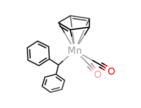 55971-21-6 Structure