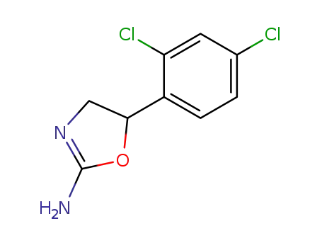 3876-14-0 Structure