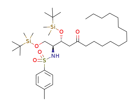 1044256-06-5 Structure
