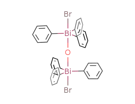 35952-86-4 Structure