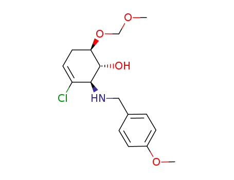 1042952-20-4