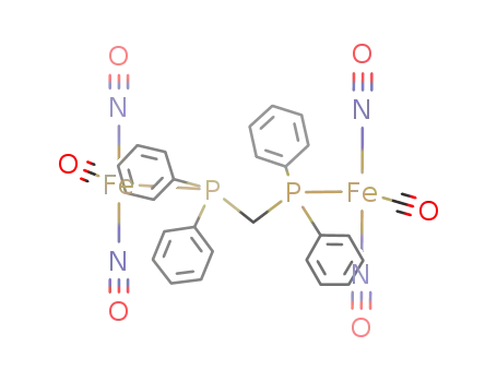 111026-17-6 Structure