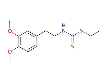 22623-56-9 Structure