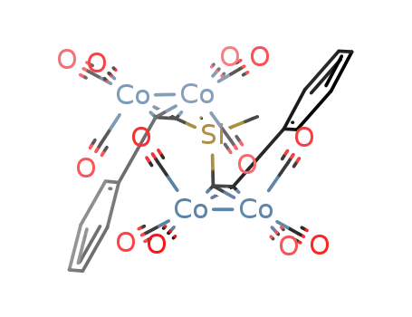 12101-63-2 Structure