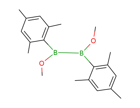 141850-69-3 Structure