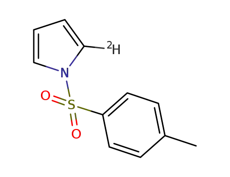 1008305-07-4