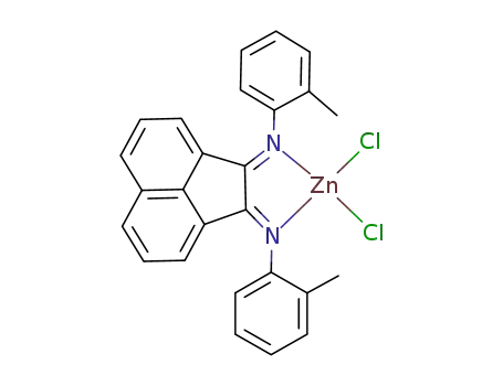 156398-91-3