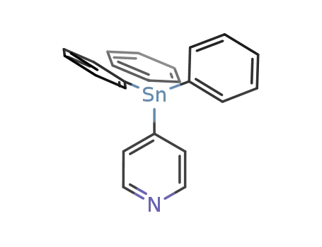 92074-14-1 Structure