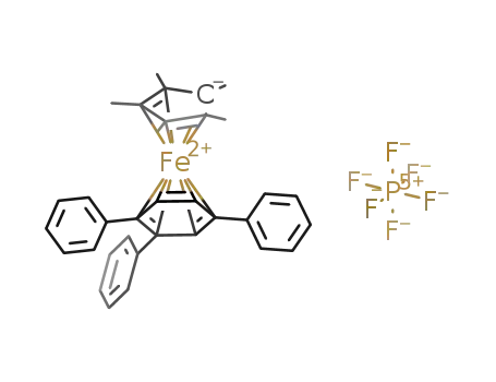 443797-88-4 Structure