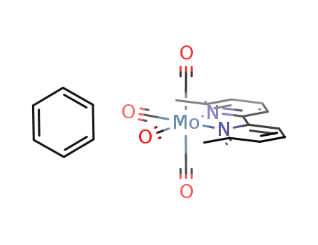 141229-67-6 Structure