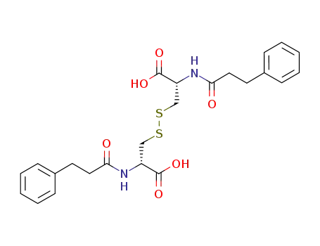1009810-12-1