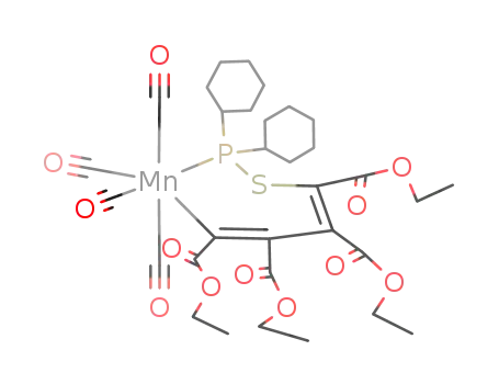 119208-88-7 Structure