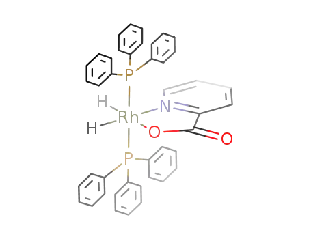 126628-10-2 Structure