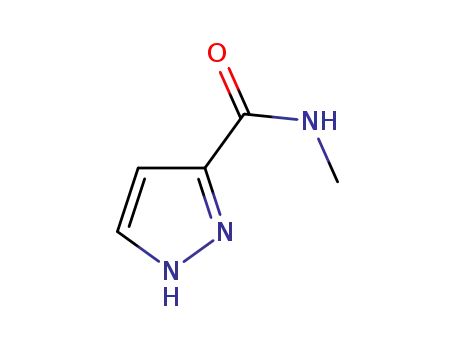701214-21-3 Structure