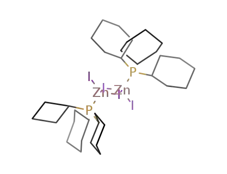 81572-30-7 Structure