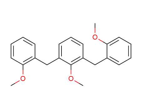 14079-42-6 Structure