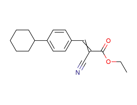 38913-05-2 Structure