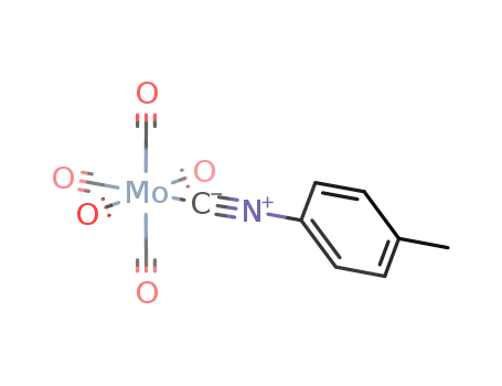 75094-95-0 Structure