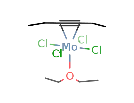 107847-76-7 Structure