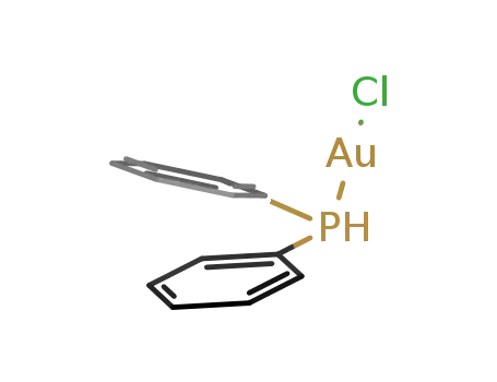 115402-96-5 Structure