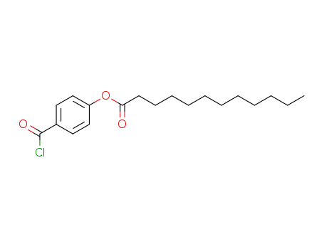 77477-90-8 Structure