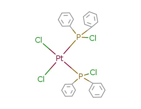 61586-84-3 Structure