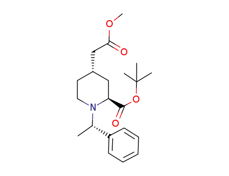 930111-71-0 Structure