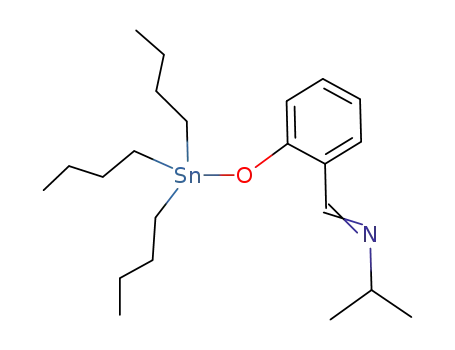 147364-08-7