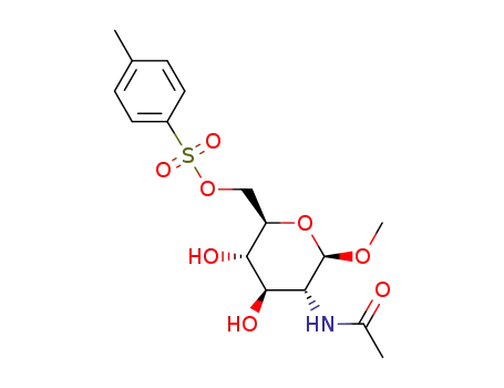 375824-36-5 Structure