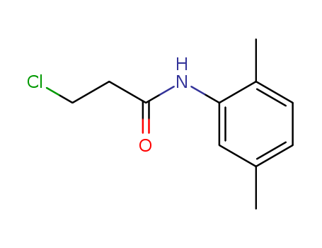 Isopropyl Methanesulfonate